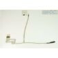 Cavo lcd per notebook per ACER Aspire 4736 4535 4935 4540 4536 4740 DC02000R600
