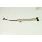 Cavo lcd per notebook per ACER Aspire 4730,4730Z,4330Extensa 4230 4630DC02000P200