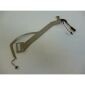 Cavo lcd per notebook per Acer Aspire 5536 5536G 5738 533850.4CG13.002