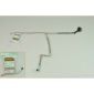 Cavo lcd per notebook per Acer Aspire4550 4750 50.4IQ01.051