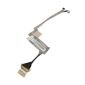 Cavo lcd per notebook per ACER Aspire One 751HAO751HZA3 DD0ZA3LC100