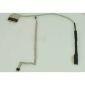 Cavo lcd per notebook per ACER Aspire One 532H AO532H NAV50 DC02000YV10