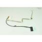 Cavo lcd per notebook per ACER Aspire S3 (S3-471) V5 (V5-431) (V5-471)50.4TU09.031