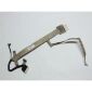 Cavo lcd per notebook per Acer Travelmate 7320, 7520, 7520G, 7720, 7720G con webcam 50.4U001.002