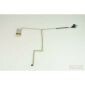 Cavo lcd per notebook per Acer Aspire 4741 4741G 4551G eMachines D640 50.4GW01.033