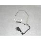 Cavo lcd per notebook per Acer Aspire V5-131 V5-171 DC02001KE10