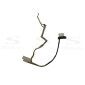 Cavo lcd per notebook per Acer AspireV5-431 431 V5-531 50.4VM03.001