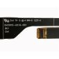 Cavo lcd per notebook per Acer Aspire Ultrabook S3-951 SM30HS-A016-001