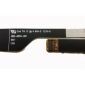 Cavo lcd per notebook per Acer Aspire Ultrabook S3-951 HB2-A004-001