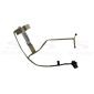 Cavo lcd per notebook per Acer Aspire E1-421 E1-431 V3-471 DD0ZQSLC010