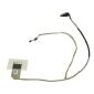 Cavo lcd per notebook per Acer Aspire E1-571 V3-571 Gateway NE51B DC02001F010