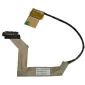 Cavo lcd per notebook per Acer Aspire 5745 5553 5820 DD0ZR7LC100