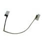 Cavo lcd per notebook per Acer Aspire V Nitro VN7-591 VN7-591G