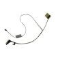 Cavo lcd per notebook per Acer Aspire E5-571 E5-571G E5-511 E5-531 Z5WAH con touch DC02001YB10