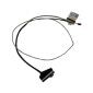 Cavo lcd per notebook Asus Aspire V3-574G V3-575 DD0ZRRLC010