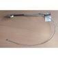 Cavo lcd per notebook per Acer Chromebook C720 C720P C740 DD0ZHNLC000