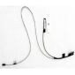 Cavo lcd per notebook per Acer Aspire 3 A315-33 A315-41 A315-53G DC020032400