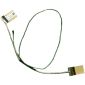 Cavo LCD per notebook per Acer Erazer P6689 1422-02AX000