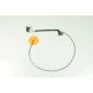 Cavo lcd per notebook per MacBook Unibody 13" A1342