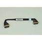 Cavo LCD per notebook per MacBook proA1286 2008-2011 15,4"