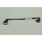 Cavo lcd per notebook per MacBook Pro 13" A1278MC700 MD313 2011