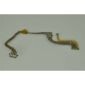 Cavo lcd per notebook per MacBook MacBook Pro 15" A1226 A1260 MB133 tirato