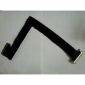 Cavo lcd per notebook per Apple iMac 27"2011 A1312 MC813 MC814 Cavo LVDS 922-9848593-1352