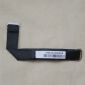 Cavo lcd per notebook per Apple iMac 21.5" A1418 fine 2013 più lungo del 2012