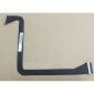 Cavo lcd per notebook per Apple iMac 27" A1419 2014 2015