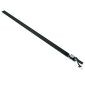 Barra touch per notebook per Apple MacBook Pro A1707 A1990 15" 821-00480 [LAAE044]