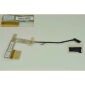 Cavo lcd per notebook Asus Eee PC 1215 1201 1422-00MN000