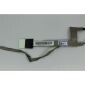 Cavo lcd per notebook per ASUS F6 F6A F6E F6H F6V F6VC F6S 14G2206FS20M