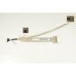 Cavo lcd per notebook per ASUS F80C F80Q F80CR F80S 14G2218AS10M