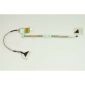 Cavo lcd per notebook per ASUS X88 F83F81 1422-00JG000