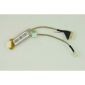 Cavo lcd per notebook per ASUS N80 X83 N8114G2208NM11R