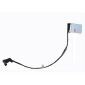 Cavo lcd per notebook per ASUS EEEPC Eee PC1008HA 1008P1422-00NR000