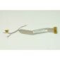 Cavo lcd per notebook per ASUS A8 X80 Z99 08G28AJ8001N