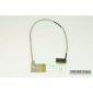 Cavo lcd per notebook per ASUS N53 N53SA N53SE N53SC N53DF N53JF N53JG1422-00v3000