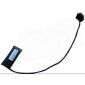 Cavo lcd per notebook per ASUS Eee PC 900 900A8.9" 14G14F004300