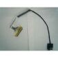 Cavo lcd per notebook per ASUS EEE PC 1005 1005HAB 1005H 1005HA 1422-00GJ000