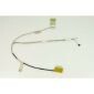 Cavo lcd per notebook per ASUS K54 X54 14g221047000