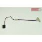 Cavo lcd per notebook per ASUSW3 W3V W3000 08G23WZ8010N