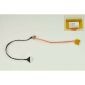 Cavo lcd per notebook per ASUS S5000 S5 S5NM5N08-20KN8111L A9109261