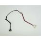 Cavo lcd per notebook per ASUS W6F W6A w600009-26WAB020N