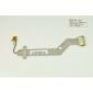 Cavo lcd per notebook per ASUS A6000 A6NE Z920008G26AV8111M