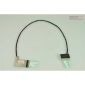 Cavo lcd per notebook per ASUS N53 N53SA N53SE FULL HD 1920 * 10801422-00RV000