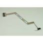 Cavo lcd per notebook per ASUS F3 M51 14G100313600