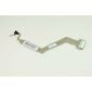 Cavo lcd per notebook per ASUS X61 F50 1414-00R900030 pin sulla scheda madre