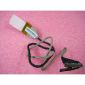 Cavo lcd per notebook per ASUS G73 1422-00Q00ASA