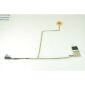 Cavo lcd per notebook per ASUS A45 K45 X45 A85 DC02001G020